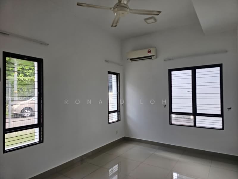 3-storey Terraced House for Sale in Tropicana Cheras (Cheras) - Ronald Loh - Interior - PropertyGuru.com.my