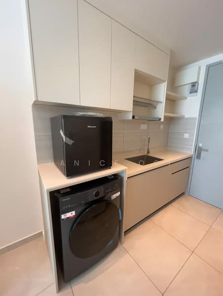 Condominium for Rent at Lucerne Residences - Janice Ooi - PropertyGuru.com.my