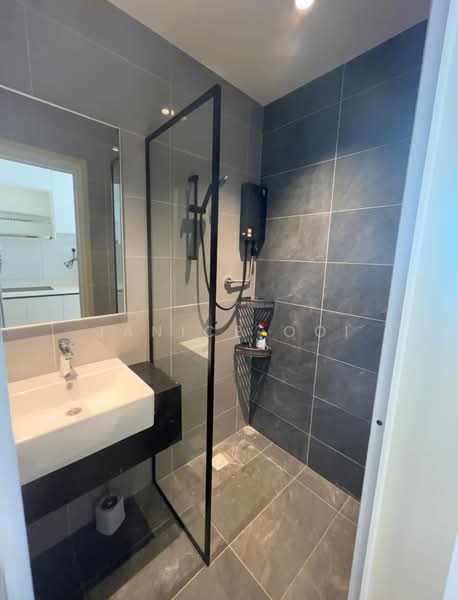 Condominium for Rent at Lucerne Residences - Janice Ooi - PropertyGuru.com.my