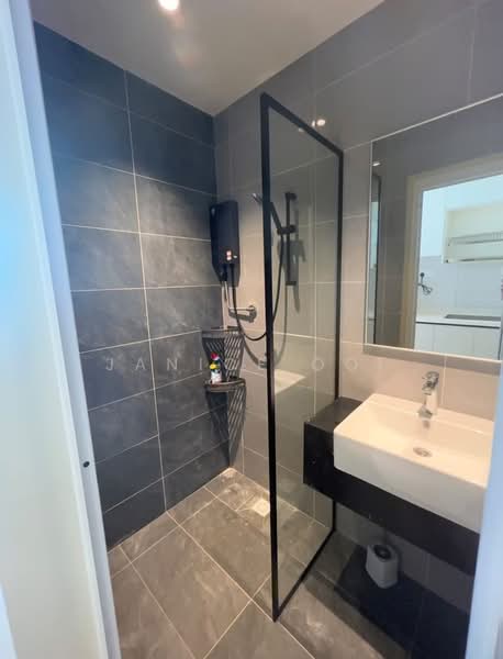 Condominium for Rent at Lucerne Residences - Janice Ooi - PropertyGuru.com.my