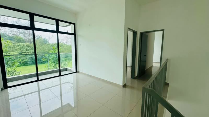 Cluster House for Rent in Taman Daya (Johor Bahru) - SJ CHAN - Interior - PropertyGuru.com.my
