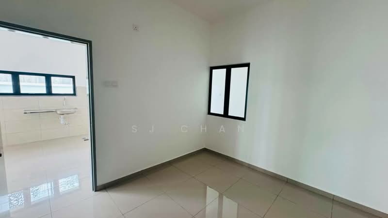 Cluster House for Rent in Taman Daya (Johor Bahru) - SJ CHAN - PropertyGuru.com.my