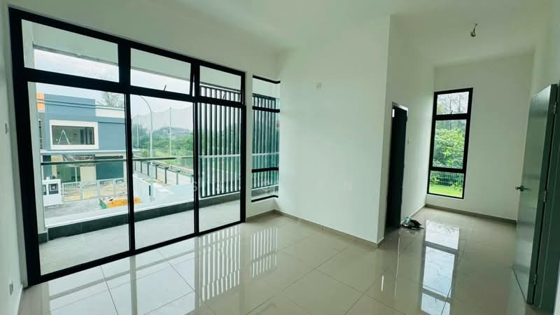 Cluster House for Rent in Taman Daya (Johor Bahru) - SJ CHAN - PropertyGuru.com.my