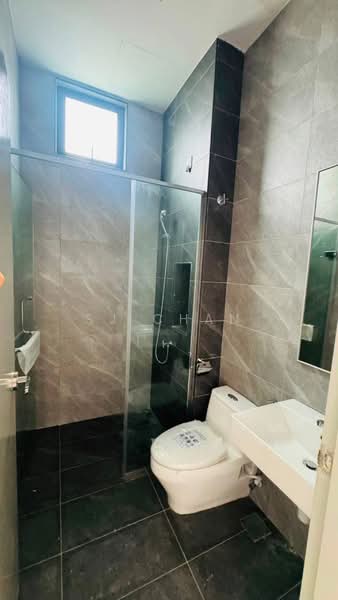 Cluster House for Rent in Taman Daya (Johor Bahru) - SJ CHAN - PropertyGuru.com.my