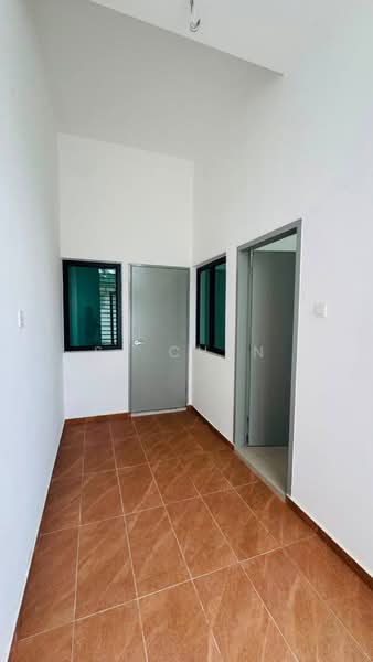 Cluster House for Rent in Taman Daya (Johor Bahru) - SJ CHAN - PropertyGuru.com.my