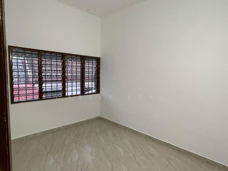 Rumah Teres 2-Tingkat untuk Disewa di Cheras (Kuala Lumpur) - Cassey Yong - Interior - PropertyGuru.com.my