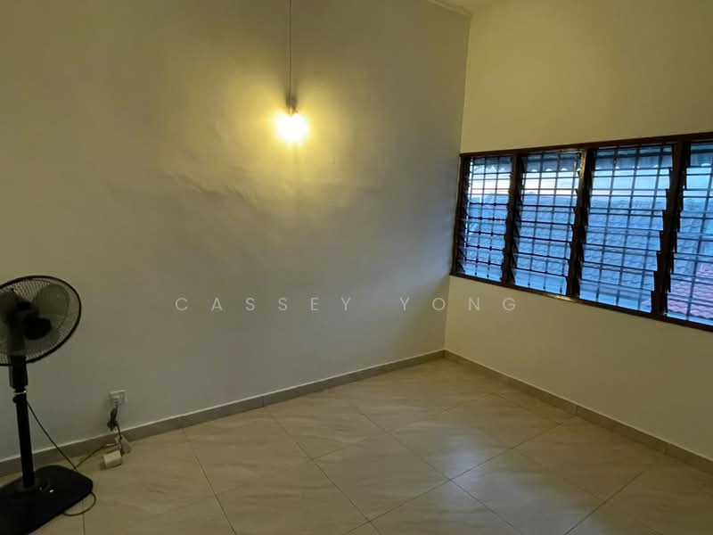 Rumah Teres 2-Tingkat untuk Disewa di Cheras (Kuala Lumpur) - Cassey Yong - Interior - PropertyGuru.com.my