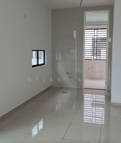 Rumah Berkembar untuk Dijual di Pontian (Johor) - Dylan Law - PropertyGuru.com.my
