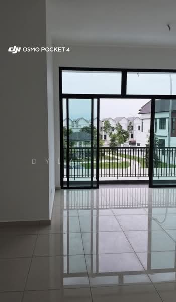 Rumah Berkembar untuk Dijual di Pontian (Johor) - Dylan Law - PropertyGuru.com.my
