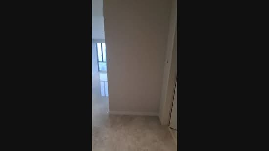 Service Residence for Sale at Menara Oxley - Eva Law - PropertyGuru.com.my