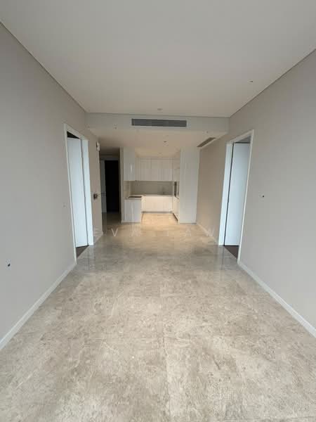 Service Residence for Sale at Menara Oxley - Eva Law - Interior - PropertyGuru.com.my