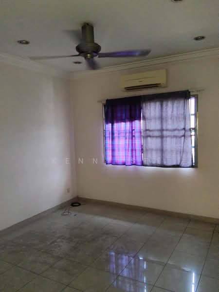 Rumah Teres 2 Tingkat untuk Dijual di Bandar Sri Damansara (Selangor) - Kenny See - Interior - PropertyGuru.com.my