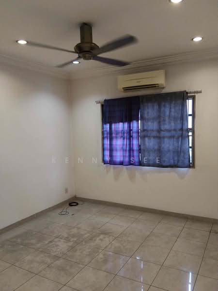 Rumah Teres 2 Tingkat untuk Dijual di Bandar Sri Damansara (Selangor) - Kenny See - Interior - PropertyGuru.com.my