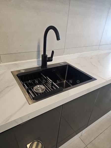Service Residence for Rent at The Pano - Anson Ng - PropertyGuru.com.my