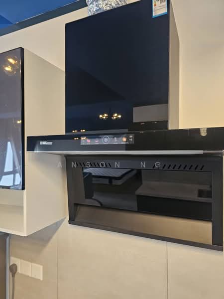 Service Residence for Rent at The Pano - Anson Ng - PropertyGuru.com.my