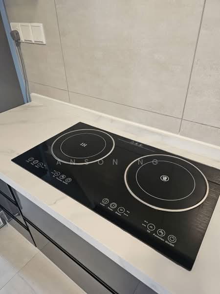 Service Residence for Rent at The Pano - Anson Ng - PropertyGuru.com.my