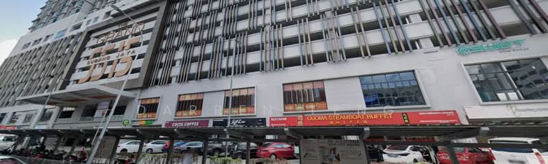 Kedai untuk Disewa di SS15 (Subang Jaya) - Darren Teng - Exterior - PropertyGuru.com.my
