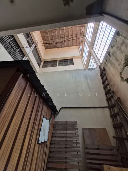 Shop / Office for Sale in George Town (Penang) - Elaine Ooi - Exterior - PropertyGuru.com.my