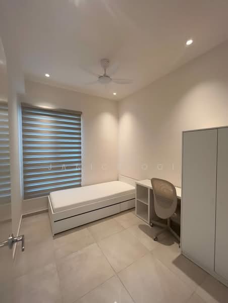 Condominium for Rent at Lucerne Residences - Janice Ooi - PropertyGuru.com.my