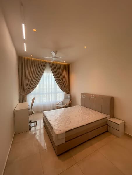 Condominium for Rent at Lucerne Residences - Janice Ooi - PropertyGuru.com.my
