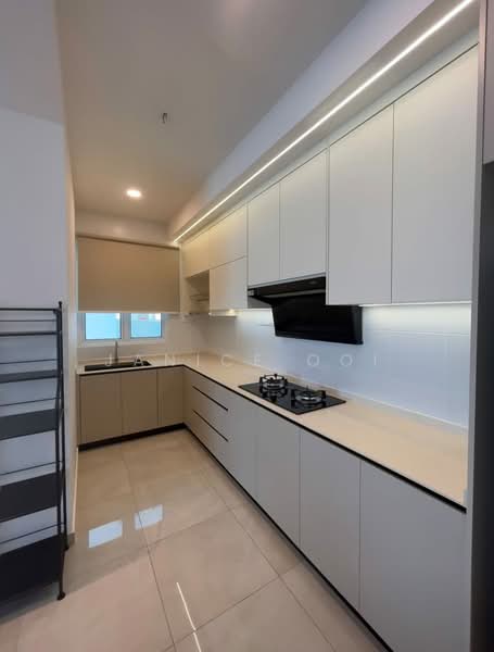 Condominium for Rent at Lucerne Residences - Janice Ooi - PropertyGuru.com.my