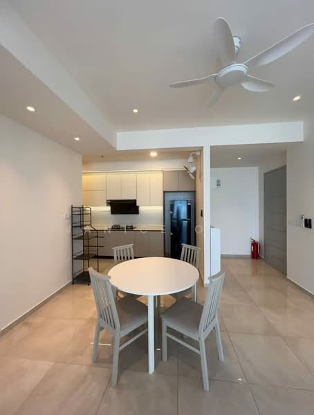 Condominium for Rent at Lucerne Residences - Janice Ooi - PropertyGuru.com.my