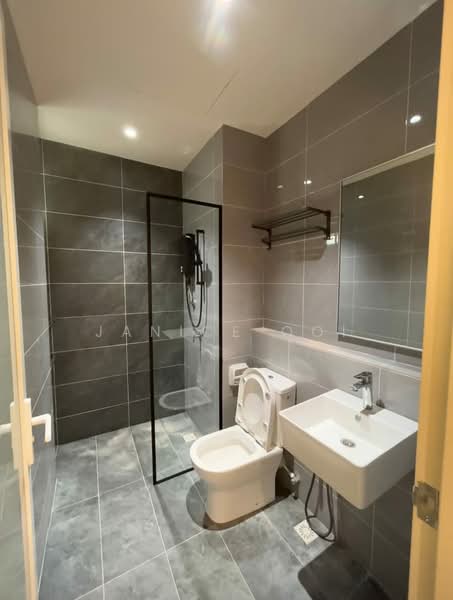 Condominium for Rent at Lucerne Residences - Janice Ooi - PropertyGuru.com.my