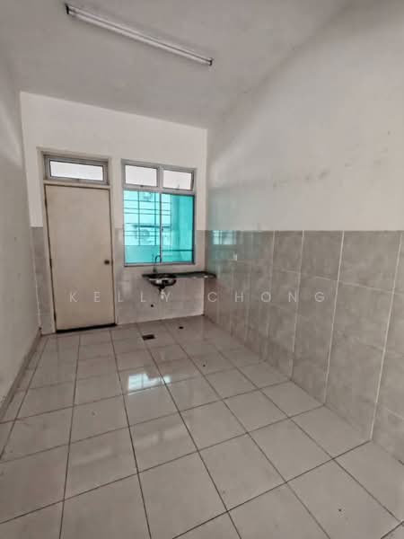 2-storey Terraced House for Rent in Kota Masai (Pasir Gudang) - Kelly Chong - PropertyGuru.com.my