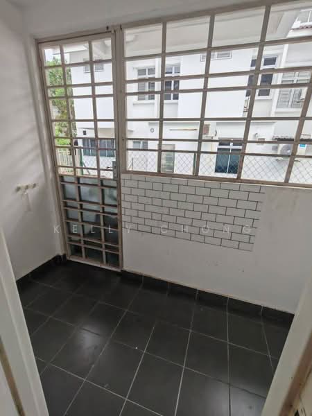 2-storey Terraced House for Rent in Kota Masai (Pasir Gudang) - Kelly Chong - PropertyGuru.com.my