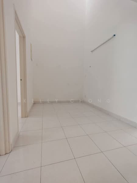 2-storey Terraced House for Rent in Kota Masai (Pasir Gudang) - Kelly Chong - PropertyGuru.com.my