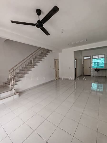 2-storey Terraced House for Rent in Kota Masai (Pasir Gudang) - Kelly Chong - PropertyGuru.com.my