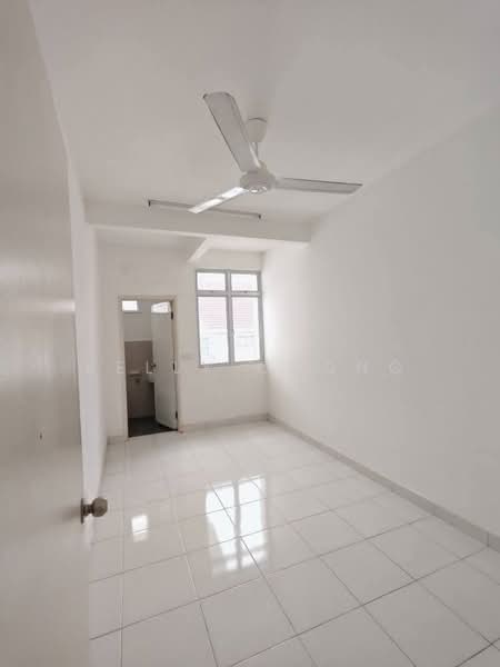 2-storey Terraced House for Rent in Kota Masai (Pasir Gudang) - Kelly Chong - PropertyGuru.com.my
