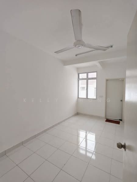 2-storey Terraced House for Rent in Kota Masai (Pasir Gudang) - Kelly Chong - PropertyGuru.com.my