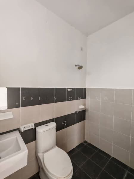 2-storey Terraced House for Rent in Kota Masai (Pasir Gudang) - Kelly Chong - PropertyGuru.com.my