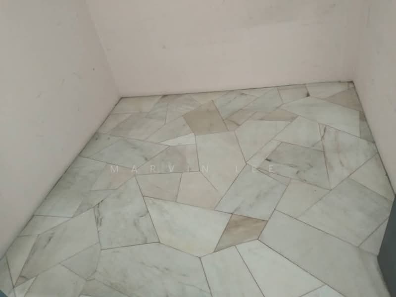 Rumah Flat untuk Dijual di Taman Jinjang Baru - Marvin Lee - Interior - PropertyGuru.com.my