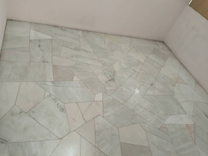 Rumah Flat untuk Dijual di Taman Jinjang Baru - Marvin Lee - Interior - PropertyGuru.com.my