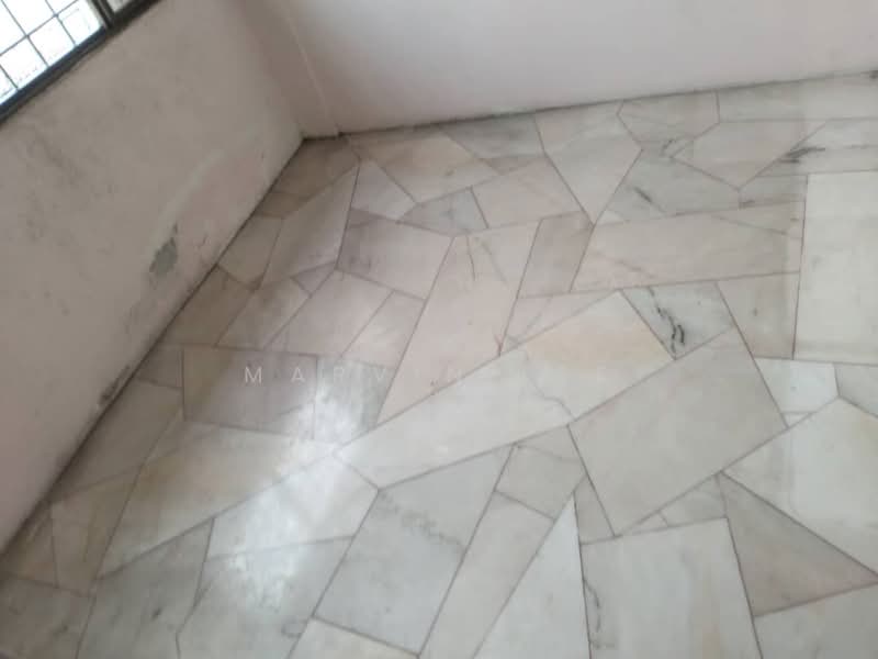 Rumah Flat untuk Dijual di Taman Jinjang Baru - Marvin Lee - Interior - PropertyGuru.com.my