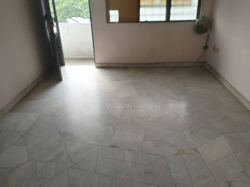 Rumah Flat untuk Dijual di Taman Jinjang Baru - Marvin Lee - Interior - PropertyGuru.com.my