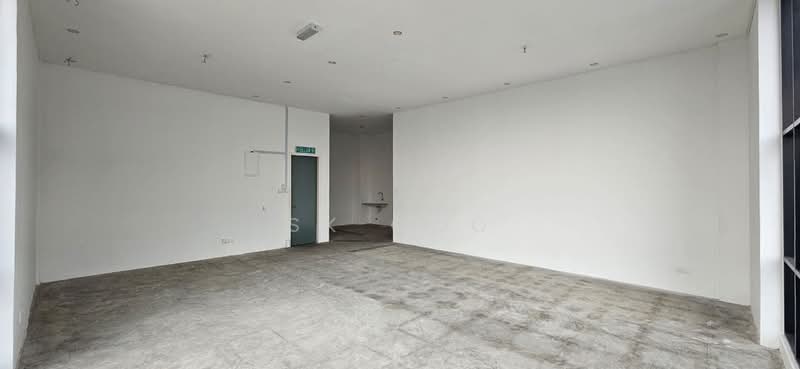 Cluster Factory for Sale in Eco Business Park 2 Senai (Senai) - SK GOO - Interior - PropertyGuru.com.my