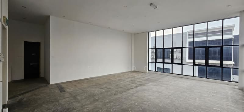 Cluster Factory for Sale in Eco Business Park 2 Senai (Senai) - SK GOO - Interior - PropertyGuru.com.my