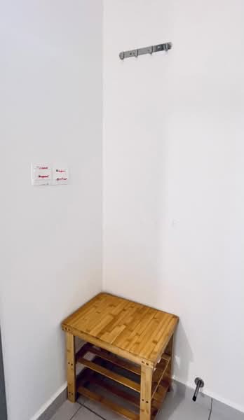 Servis Apartment untuk Disewa di Sinaran @ Utropolis - C.H. Lee - Interior - PropertyGuru.com.my