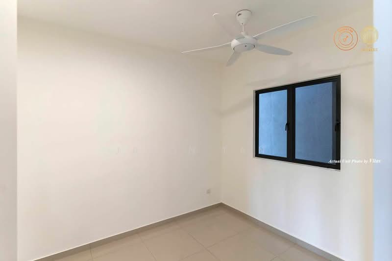 Kediaman Servis untuk Disewa di Huni @ Eco Ardence - Jason Tan - PropertyGuru.com.my
