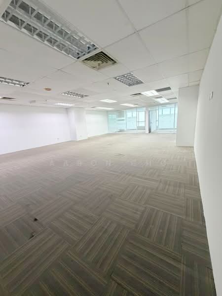 Pejabat untuk Disewa di George Town (Penang) - Aaron Gho - Interior - PropertyGuru.com.my