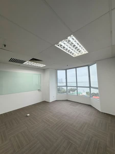Pejabat untuk Disewa di George Town (Penang) - Aaron Gho - Interior - PropertyGuru.com.my