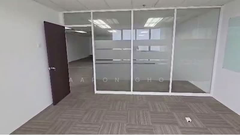 Pejabat untuk Disewa di George Town (Penang) - Aaron Gho - Interior - PropertyGuru.com.my