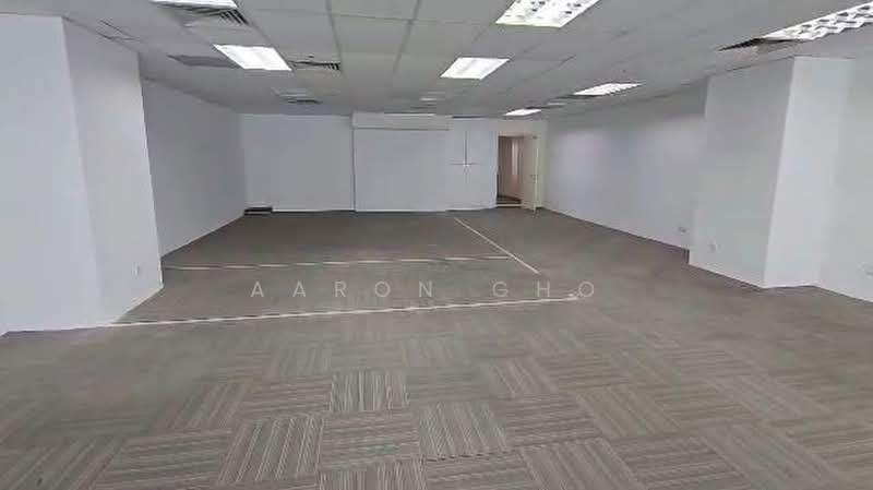 Pejabat untuk Disewa di George Town (Penang) - Aaron Gho - Interior - PropertyGuru.com.my