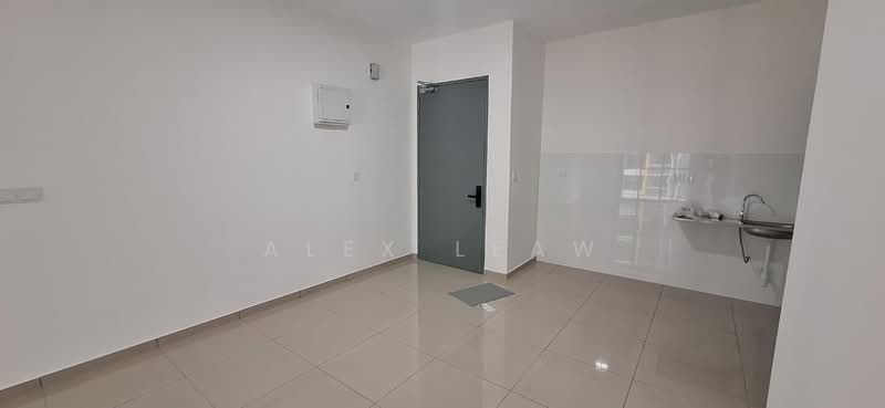 Service Residence for Rent at Parkland Residence - Alex Leaw - Interior - PropertyGuru.com.my