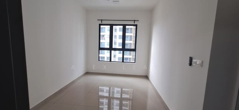 Service Residence for Rent at Parkland Residence - Alex Leaw - Interior - PropertyGuru.com.my