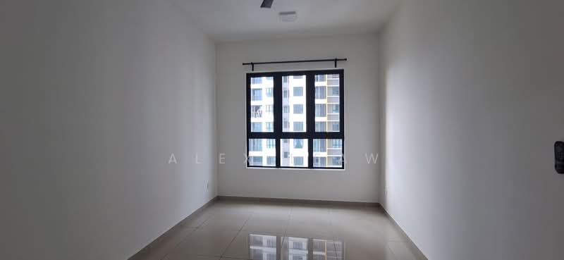 Service Residence for Rent at Parkland Residence - Alex Leaw - Interior - PropertyGuru.com.my