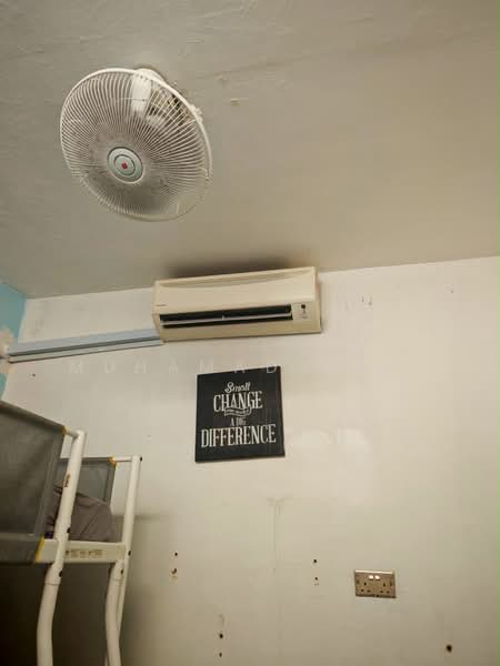 Rumah Teres 2-Tingkat untuk Dijual di Taman Universiti (Skudai) - MUHAMAD AZRI - PropertyGuru.com.my